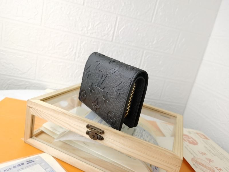 Louis Vuitton Wallets Purse